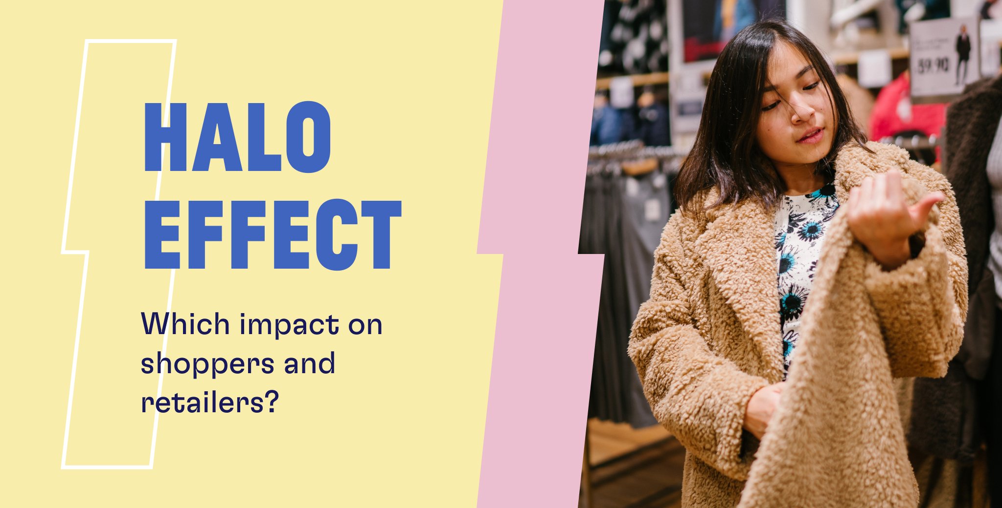 halo-effect-discover-the-impact-of-physical-stores-on-your-e-shop